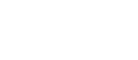 Logo Origem